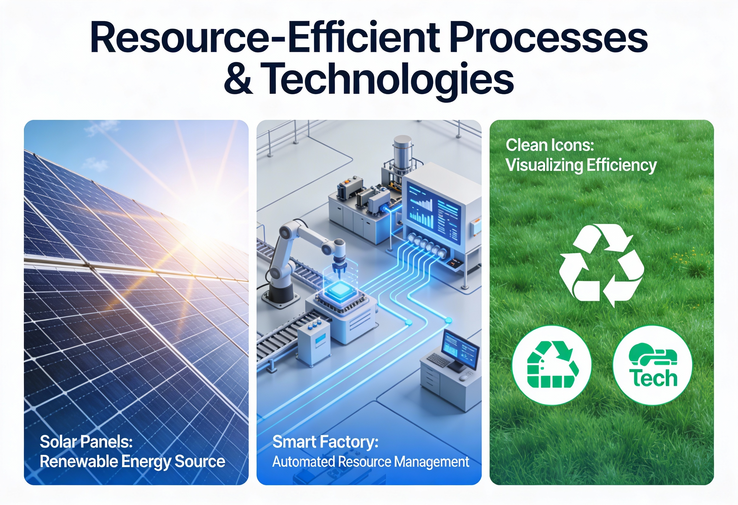 Семинар „Ресурсно ефективни процеси и технологии“